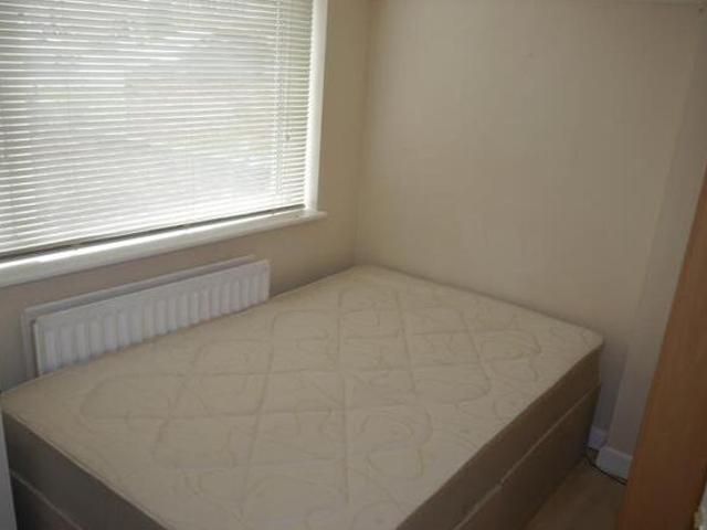House for rent in New Marston, The Slade