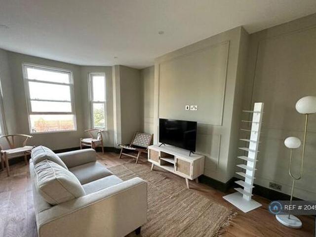 House for rent in South Oxford, Oxford