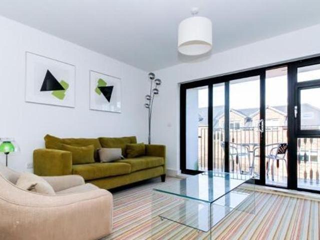 House for rent in Jericho, Oxford