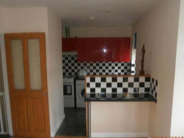House for rent in Robin Hood, Oxford