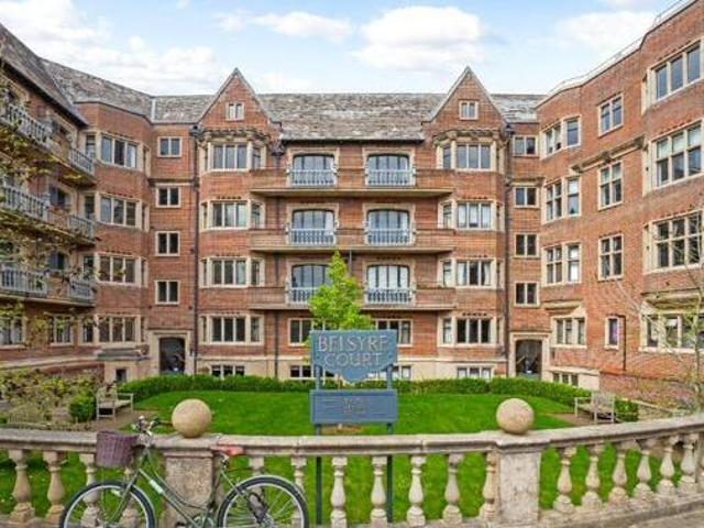 House for rent in The Slade, Oxfordshire