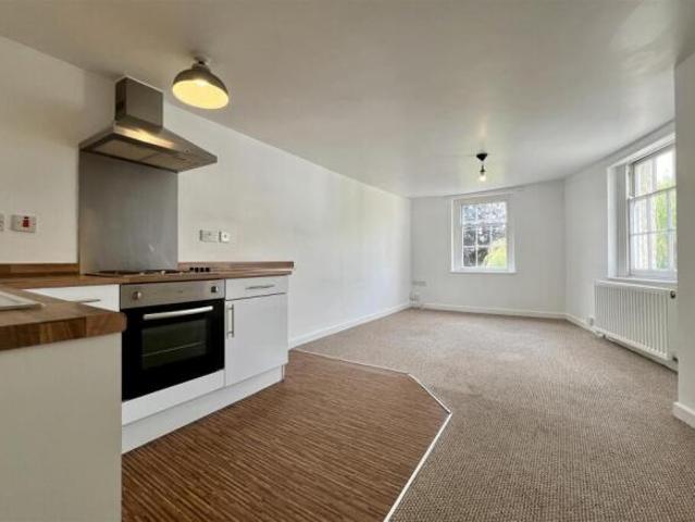 Flat for rent in Gloucester, Gloucestershire