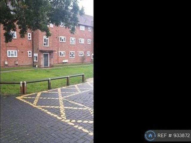 House for rent in Hertfordshire