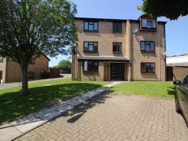 House for rent in Falcon Lodge, Wales