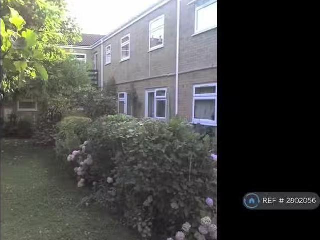 House for rent in Barway, Cambridgeshire
