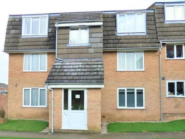 House for rent in Essex, England