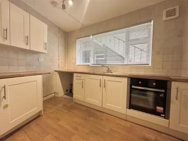 House for rent in Kegworth, Leicestershire