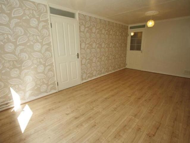 Flat for rent in Lee Bank, Greater Manchester