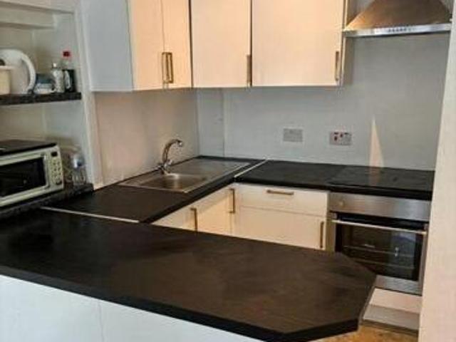 House for rent in Williamsburgh, Glenburn