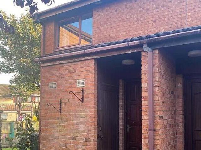 House for rent in Glenburn, Scotland