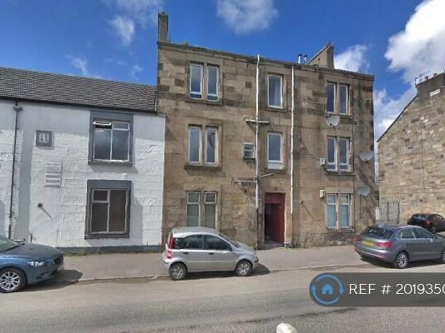 House for rent in Hawkhead, Glenburn