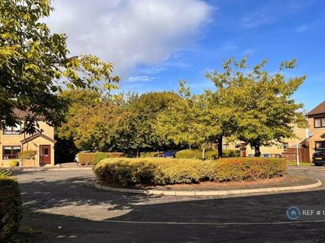 House for rent in Shortroods, Glenburn