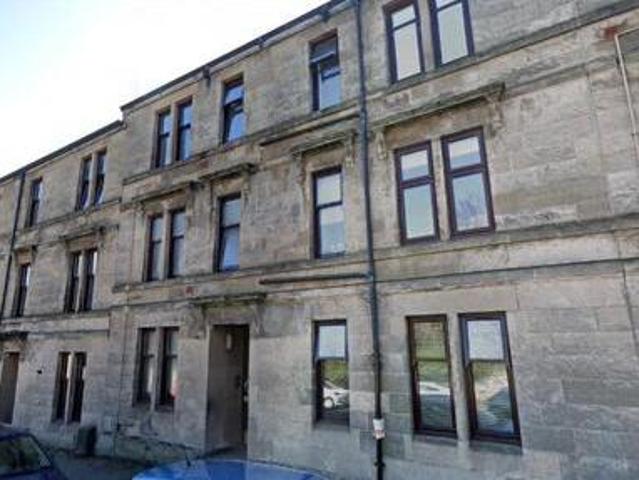 House for rent in Carriagehill, Glenburn