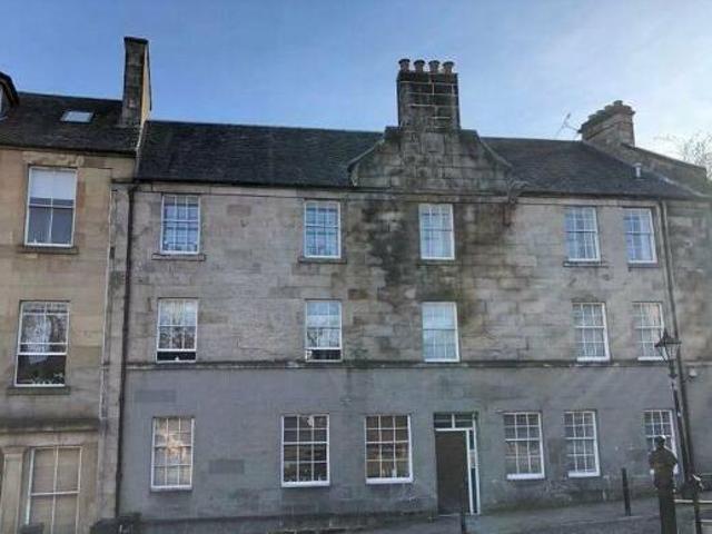 House for rent in Castlehead, Glenburn