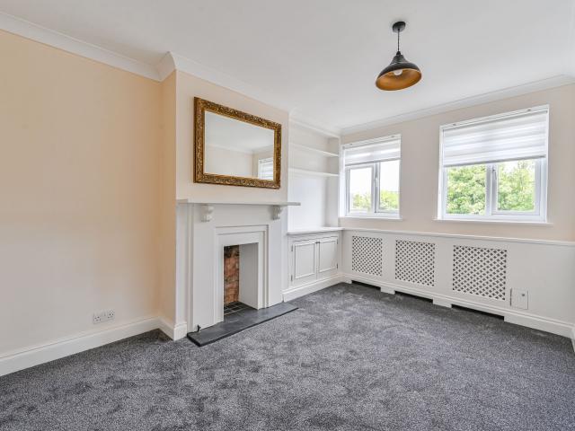 Apartment for rent in Tulse Hill, Greater London