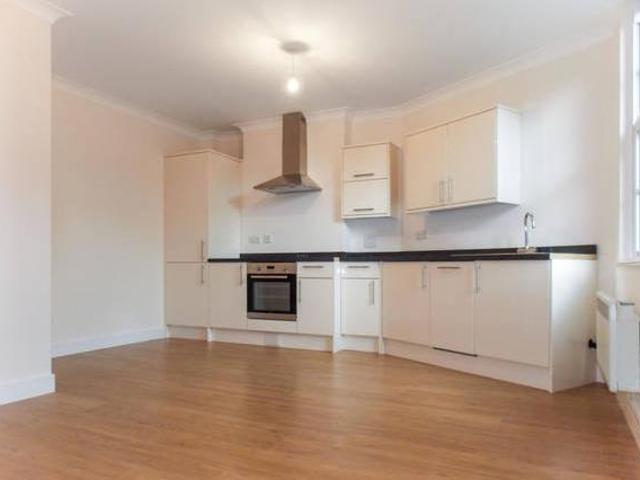 House for rent in Hertfordshire