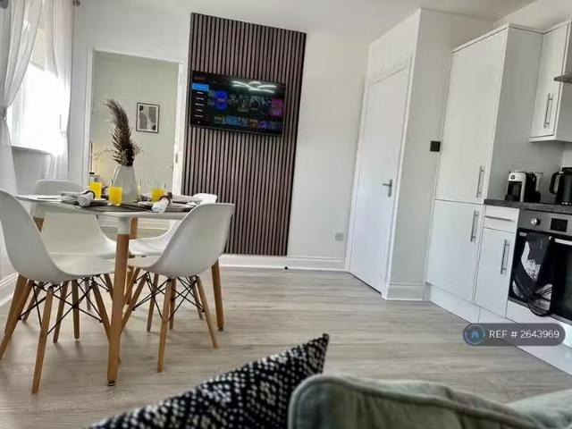 House for rent