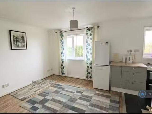 House for rent in Gloucester, Gloucestershire