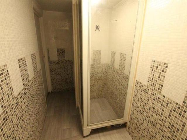 Flat for rent in Northampton, Northamptonshire