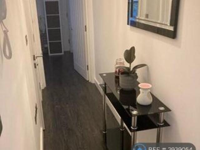 Flat for rent in Greater London