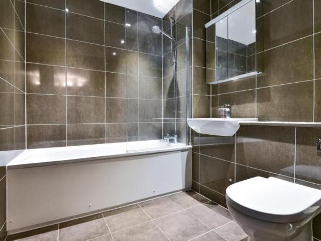 Flat for rent in Wimbledon, Greater London