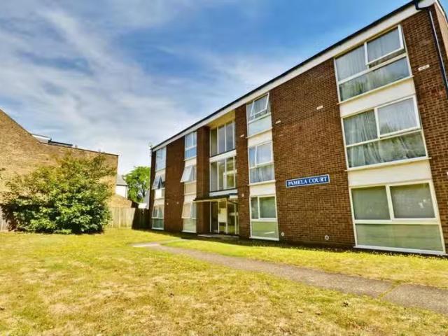 House for rent in Lancashire, England