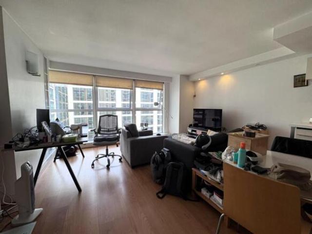 Flat for rent in Ladywood, West Midlands