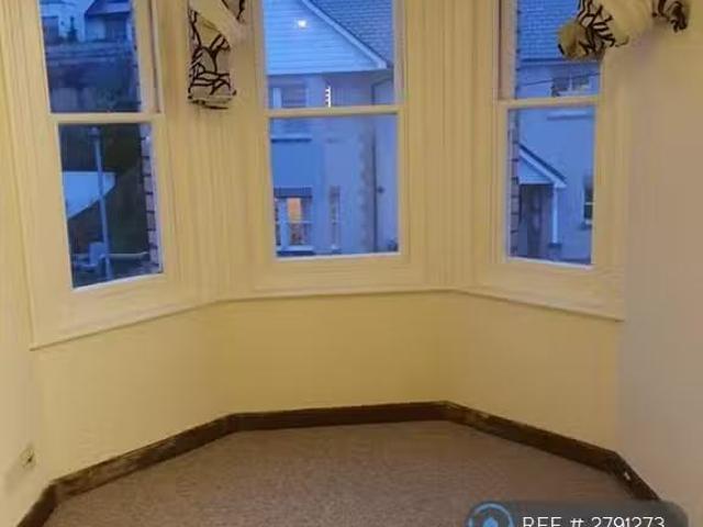 House for rent in Kentisbury, Devon