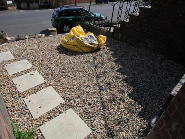 Flat for rent in Armley, Leeds