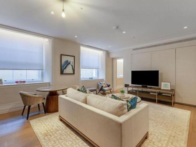 Flat for rent in Cat Hill