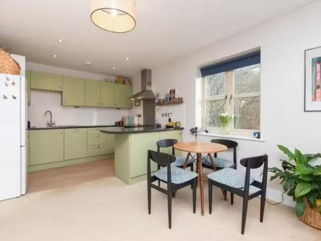 House for rent in Hart, Hampshire