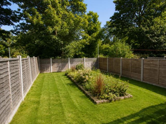 Flat for rent in Milton, Alton Barnes