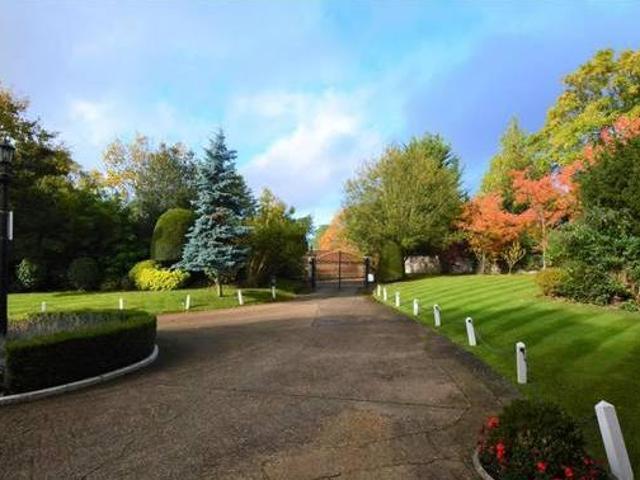 House for rent in Lyons, Greater London