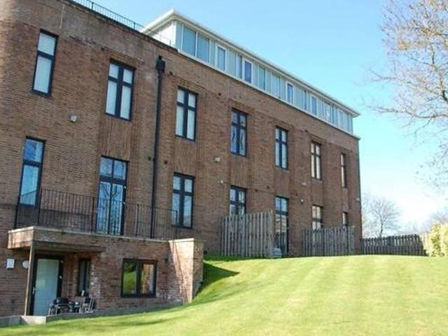 House for rent in Greater Manchester
