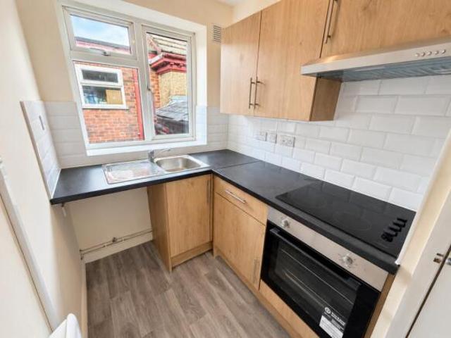 Flat for rent in Commercial Road Retail Park, Ipswich