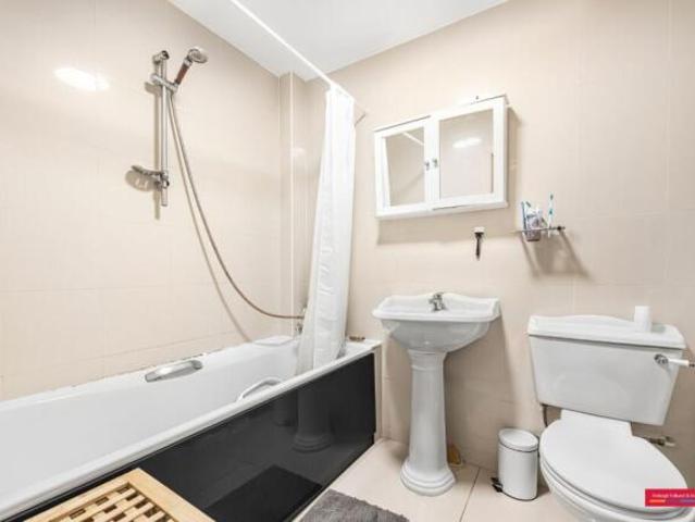 Flat for rent in Marylebone, Greater London