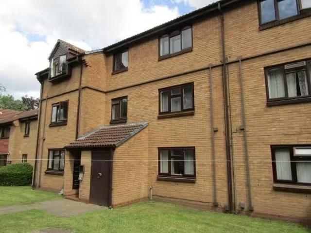 House for rent in Nechells, West Midlands