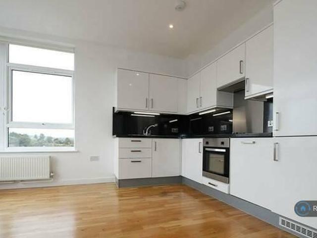 House for rent in Lyons, Greater London