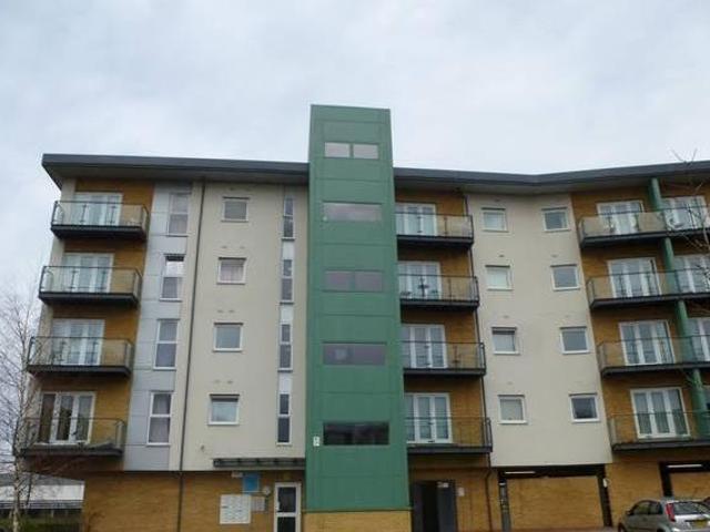House for rent in Hertfordshire