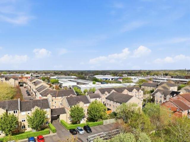 Flat for rent in Chelmsford