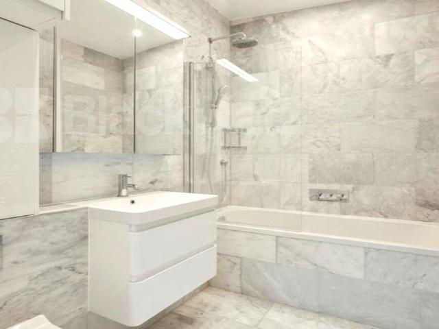 Flat for rent in Cat Hill, Isle Of Man