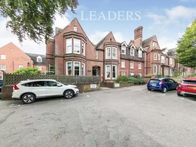 House for rent in Key Street, Suffolk
