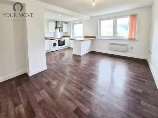 House for rent in Long Lee, Isle Of Man