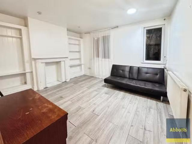 House for rent