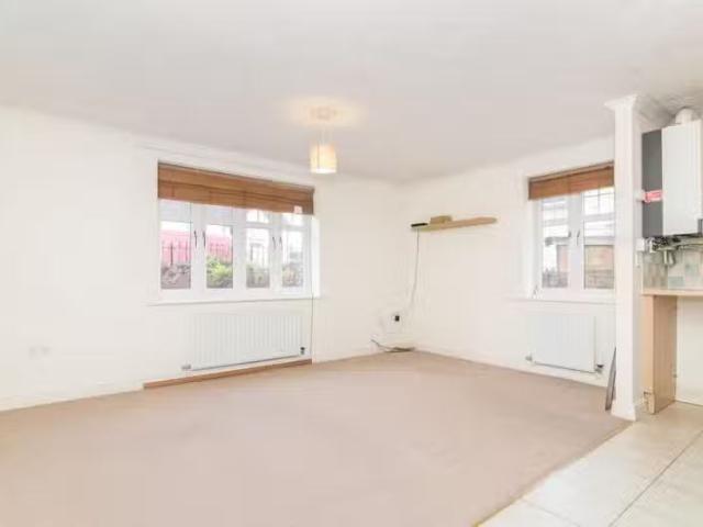 House for rent in Lower Bullingham
