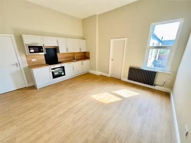 House for rent in Goole, East Riding Of Yorkshire
