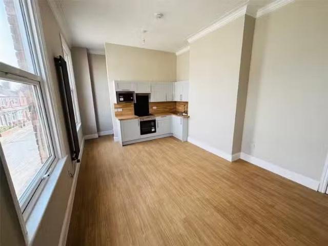 House for rent in Laxton, Hull and East Yorkshire