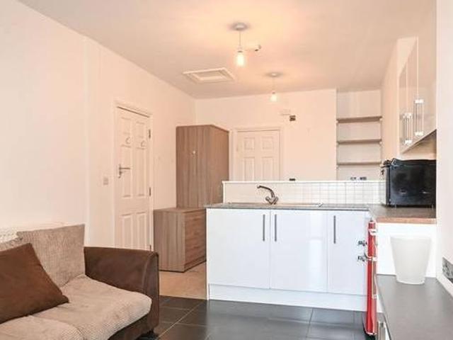 House for rent in Devon