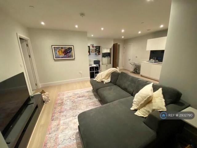 Flat for rent in Cat Hill