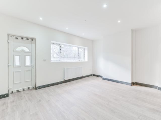 Apartment for rent in London Borough of Croydon, Greater London